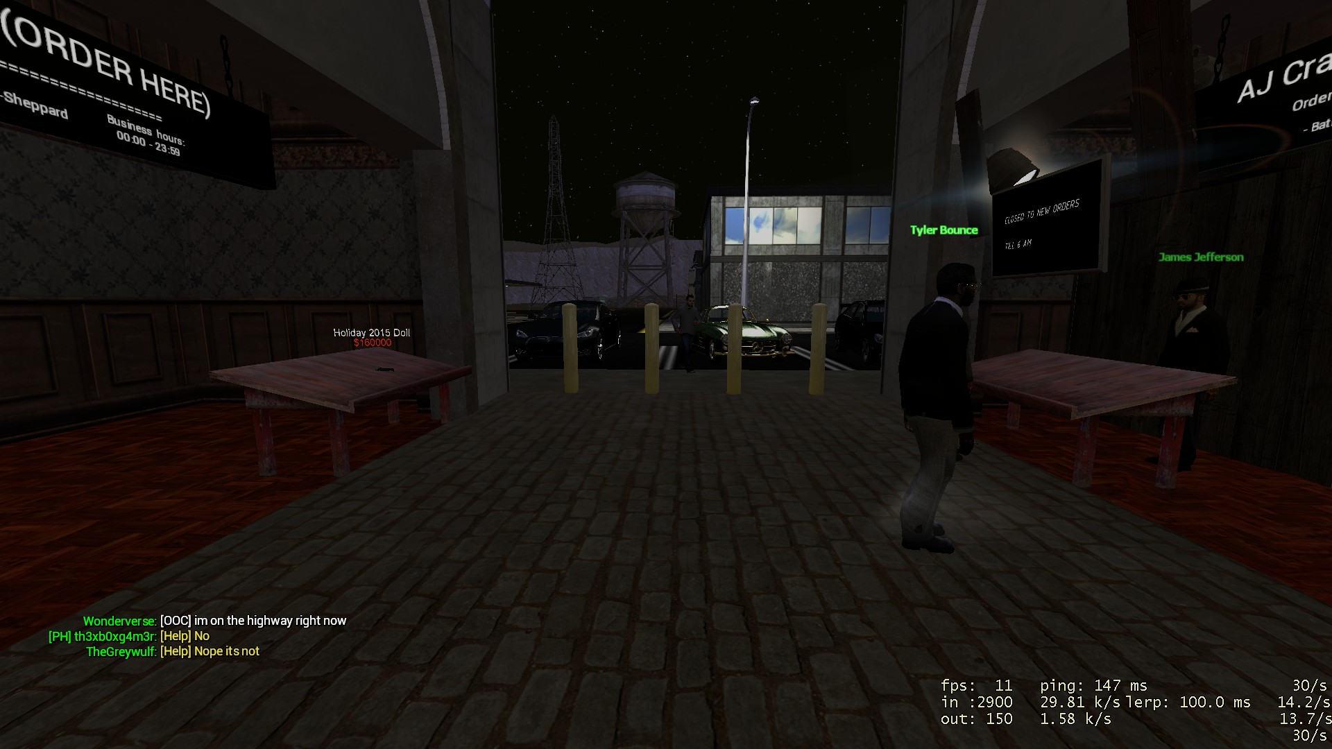 6F404B6691B14F8F896A191EDEE3F0F295C1B3BB